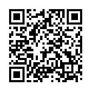 所以这种异像自然是要吸引很多的人了二维码生成