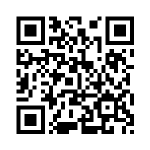 所以这种文会不会犯忌讳二维码生成