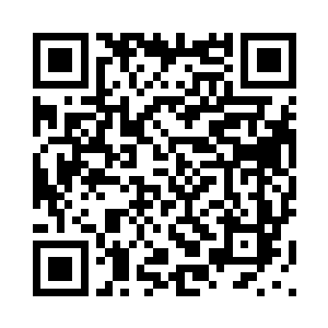 所以这种方式他之前并没有尝试过二维码生成