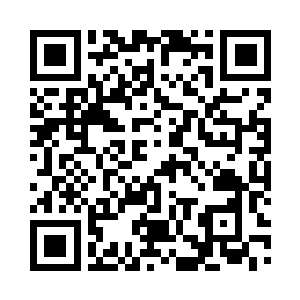 所以这种本能的表现也不过是一闪而过二维码生成