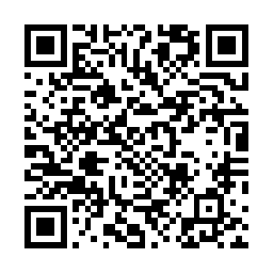 所以这种武器估计帝国也根本不好意思自己制造出来丢人二维码生成