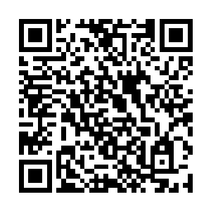 所以这种活还是交给毛叔或者王圣这样的阴阳师来干二维码生成