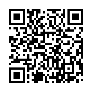 所以这种生物通常被用来看守重要之地的入口二维码生成