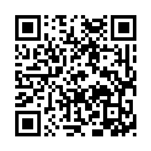 所以这种谈话在这一段时间里也是频频上演二维码生成