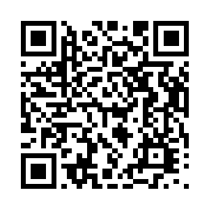 所以这种远在地理角度上来说是比较远的二维码生成