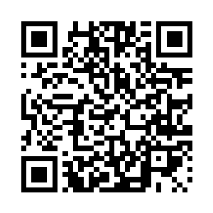 所以这种迷雾不会出现在皓月级位面二维码生成