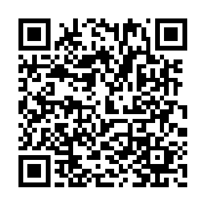 所以这种黑暗系妖兽的进化状态也很少有人知道二维码生成