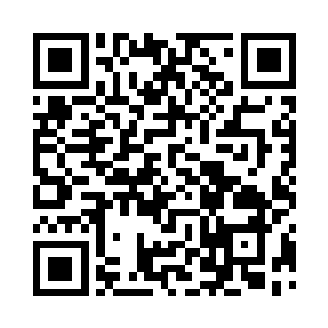 所以这第二回合比赛已经基本上失去了悬念二维码生成