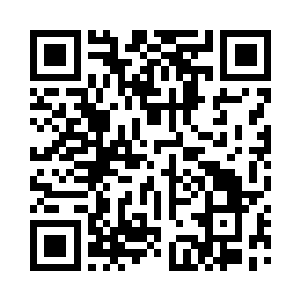 所以这简直就是一条通往人生巅峰的捷径呀二维码生成