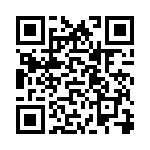 所以这管家才故意激我二维码生成