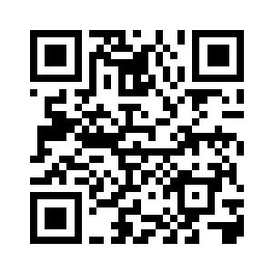 所以这管理的人还没有找到二维码生成