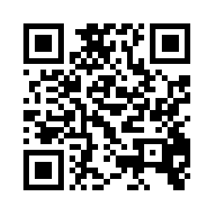 所以这红毛巨猿才会如此愤怒二维码生成