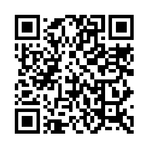 所以这群魔兽就将他俩当弱小的人类来处理二维码生成