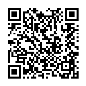 所以这脑部的气血淤阻很大一部分是跟肝脏有关的二维码生成