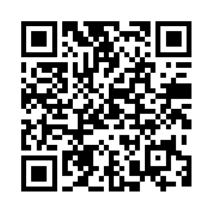 所以这艘航母仅仅形同一座合浮台二维码生成