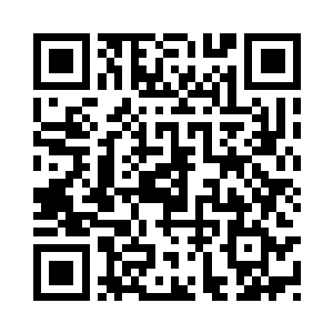 所以这药园空间也升级了数倍不止二维码生成