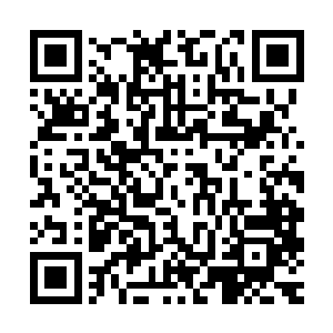 所以这蕴含着恐怖力量的剑芒也仅仅只是勉强刺穿了那银色楚旬二维码生成