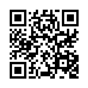 所以这话实在是不好说得太满二维码生成