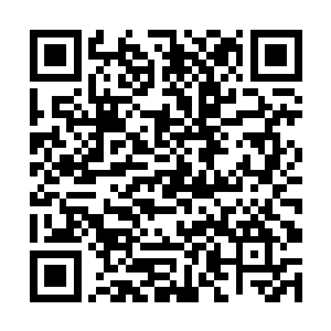 所以这里一度成为两晋之后北方士族南下的中转枢纽二维码生成