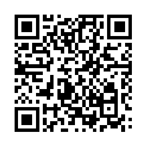 所以这里也有不少人听过经济使的名号二维码生成