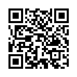 所以这里也算是他们的坟墓了二维码生成