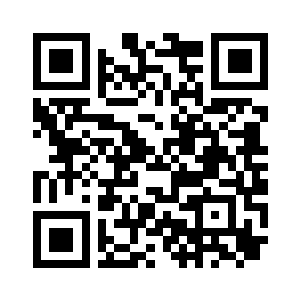 所以这里交给他的手下就行了二维码生成