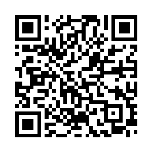 所以这里又被称作死海帝王陵……二维码生成