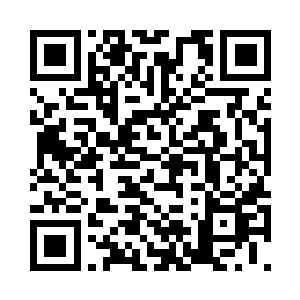 所以这里就是直通宫门的那条大街吗二维码生成