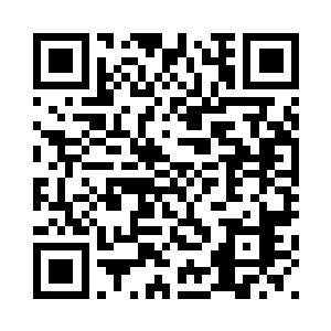 所以这里尽管还没有报告人员伤亡二维码生成
