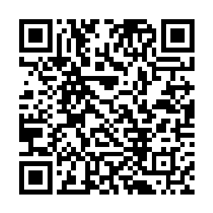 所以这里已经发展成了一个个非常先进的异能都市了二维码生成