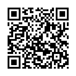 所以这里应劫期仙家已经没有岛主那方人多二维码生成