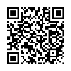 所以这里的人无论是护士还是医生二维码生成