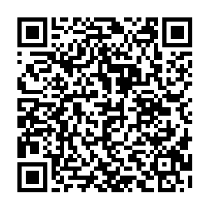 所以这里的十二颗半步神级丹药是苏落失败了一百次之后才终于炼制出来的二维码生成