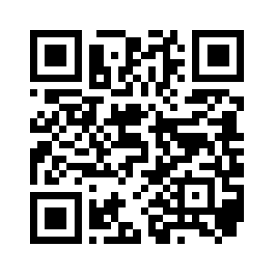 所以这里的厨师一定是最顶级的二维码生成