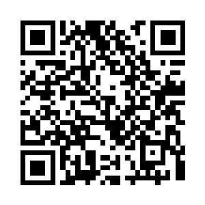 所以这里的差不多所有的售货员都是巴结她二维码生成