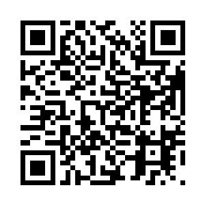 所以这里的香味儿已经浓的化不开了二维码生成