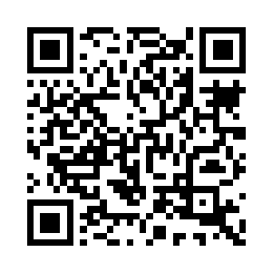 所以这里的魔族们暂时还没有与异族人交锋二维码生成