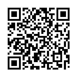 所以这里跟别的主区都有很大的不同二维码生成