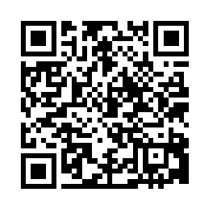 所以这里边还有很多内容需要研究琢磨二维码生成