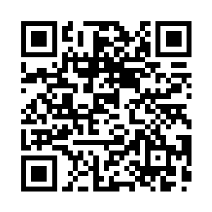 所以这里面的问题不仅仅是人员方面的二维码生成
