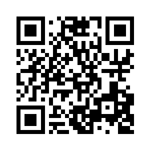 所以这门婚事必须继续下去二维码生成