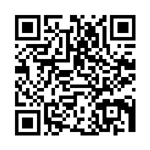 所以这阵法应该也是远古之后打造的才对二维码生成