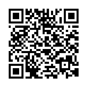 所以这陆妙心他从来都是没有正眼瞧过一次二维码生成