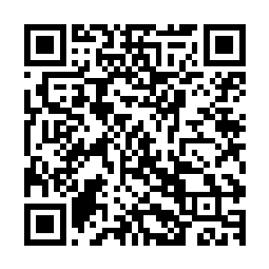 所以这颗救赎之果并没有给张铁带来什么变态的水下呼吸能力二维码生成