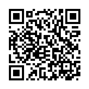 所以这颗救赎之果的能力还多了一项二维码生成