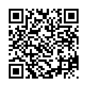 所以这鬼婴把你认作爸爸一点也不奇怪二维码生成