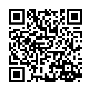 所以这黑暗精灵才会忽然说出这番话二维码生成