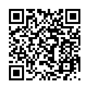 所以进入许紫烟房间从来就没有敲过门二维码生成