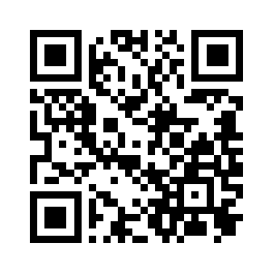 所以进门出门的也比较松懈二维码生成