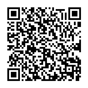 所以远望的库尔德武装分子听到的都是这个亚裔面孔的承包商勇猛多谋二维码生成